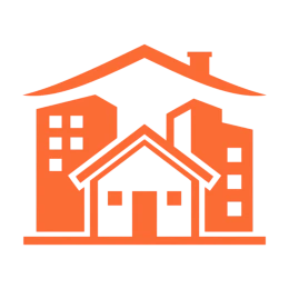 Ícone Imobiliário
